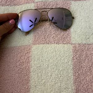 Women’s ray ban sunglasses